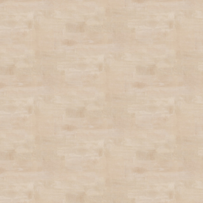 Обои 88943 Marburg Fresh Up