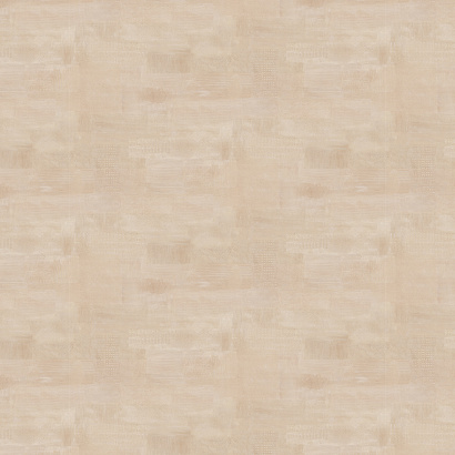 Обои 88943 Marburg Fresh Up Marburg коллекция Fresh Up производства  в интернет-магазине Обоитрейд