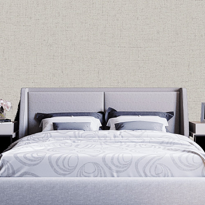 Обои 35013 Marburg City Romance /Selection Marburg коллекция City Romance производства Германия в интернет-магазине Обоитрейд