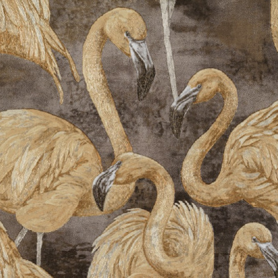 Обои 10364-06 Sirpi Nature