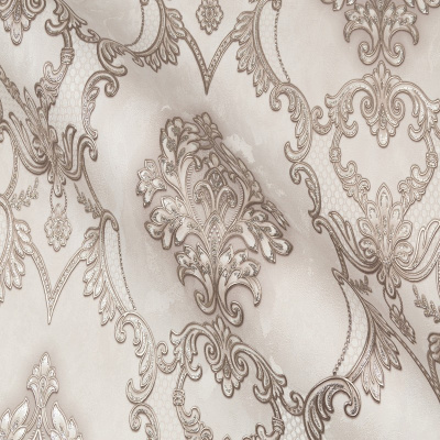 Обои PL72223-22 Палитра Italian Dream