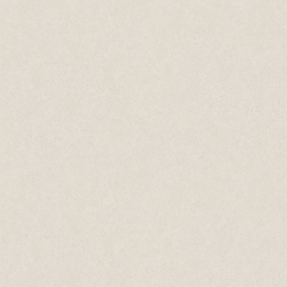 Обои 75285-24 Wall Decor Гудини Wall Decor коллекция Гудини производства РОССИЯ в интернет-магазине Обоитрейд