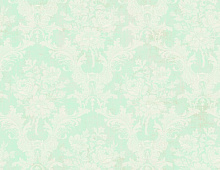 Обои OF31202 Harrison Prints Olde Francais