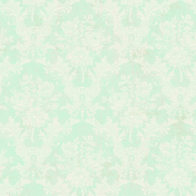 Обои OF31202 Harrison Prints Olde Francais