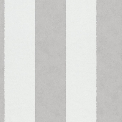 Обои 34408 Marburg Shades Iconic Marburg коллекция Shades Iconic производства Германия в интернет-магазине Обоитрейд