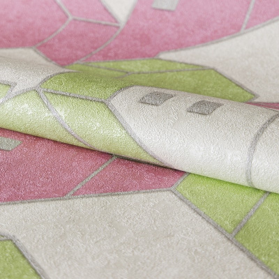 Обои 70360-75 R аспект Андерсен