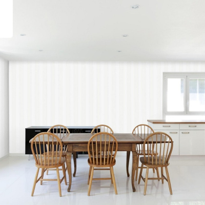 Обои 70623-11 R аспект Амина