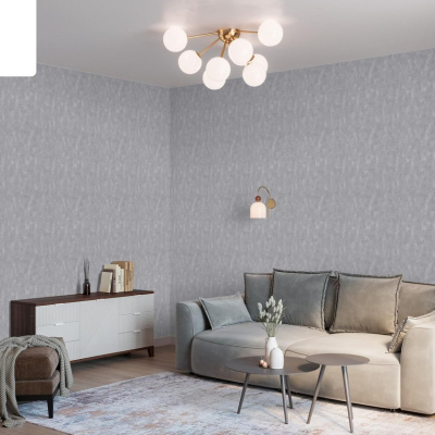 Обои PL72407-44 Palitra Life Стена путешествий