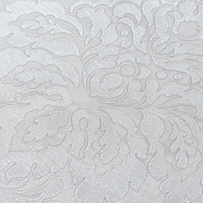 Обои 10694-03 Артекс Севилья