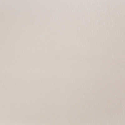 Обои PL72536-24 Палитра Magnolia