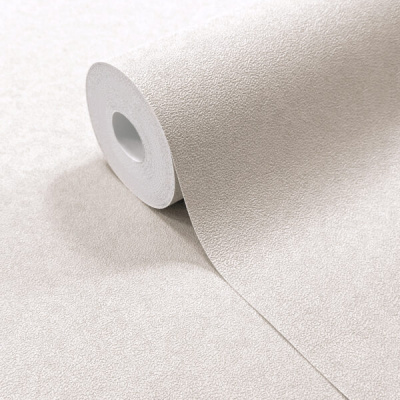 Обои 98822 Marburg Touch