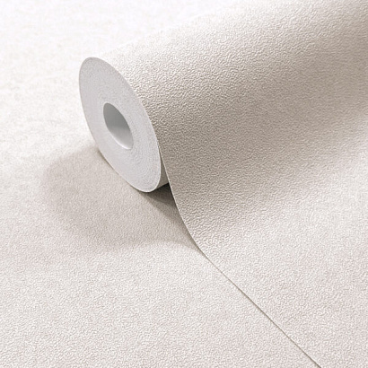 Обои 98822 Marburg Touch Marburg коллекция Touch производства Германия в интернет-магазине Обоитрейд