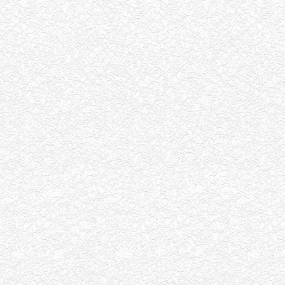Обои 9134 Marburg Patent Decor Laser Marburg коллекция Patent Decor Laser производства Германия в интернет-магазине Обоитрейд