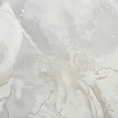 Обои MK55503 Wiganford Alchemy