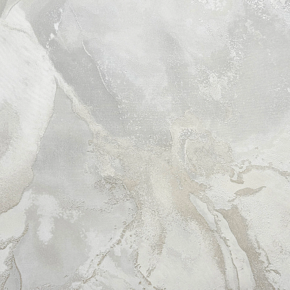 Обои MK55503 Wiganford Alchemy Wiganford коллекция Alchemy производства Китай в интернет-магазине Обоитрейд