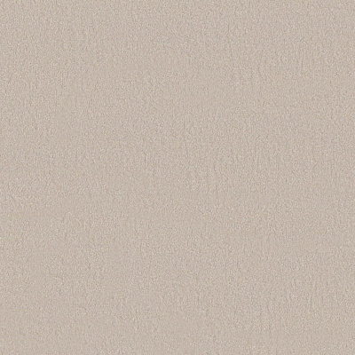 Обои 9231-02 Monte Solaro Kryptos