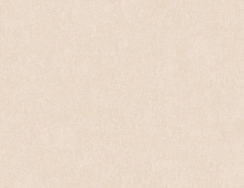 Обои ARTS13 003-5 Artsimple Valley