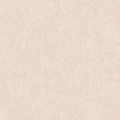 Обои ARTS13 003-5 Artsimple Valley Artsimple коллекция Valley производства РОССИЯ в интернет-магазине Обоитрейд