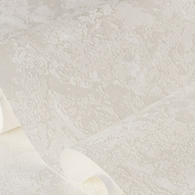 Обои 70538-12 R аспект Легенда