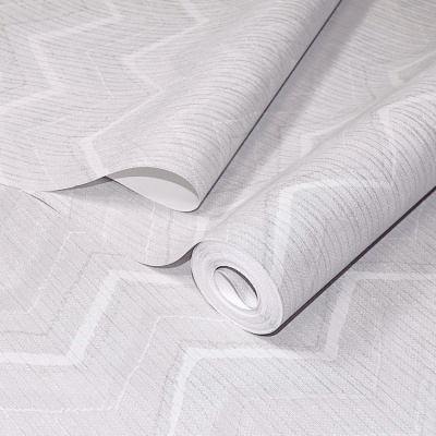 Обои 8001-14 Vertu Vega