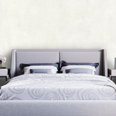 Обои 70566-12 R аспект Стамбул