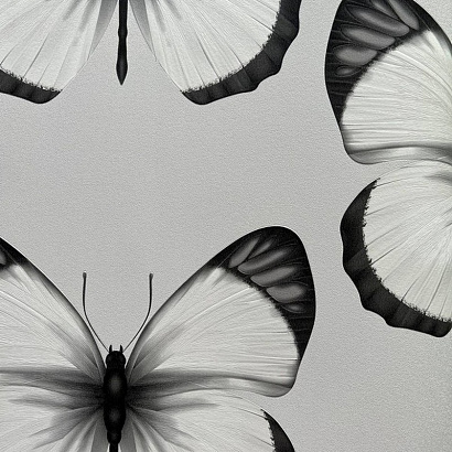 Обои 54401-1 Andrea Rossi Cheradi Andrea Rossi коллекция Cheradi производства Италия в интернет-магазине Обоитрейд