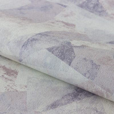 Обои 70394-56 R аспект Акцент