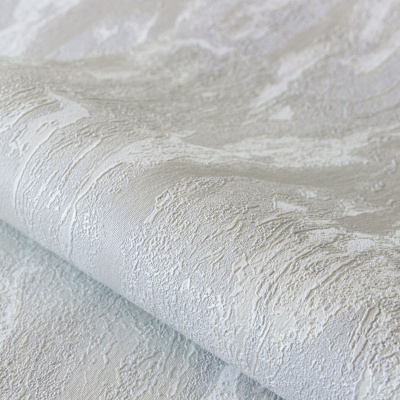 Обои 70507-14 R аспект Neptune