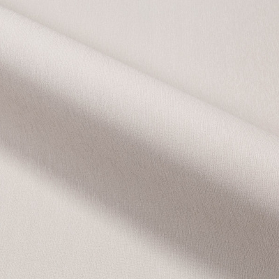 Обои HC72668-48 Palitra Home А-ля рус