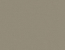 Обои BRIT31 005/1 Loymina Шервуд