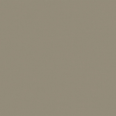 Обои BRIT31 005/1 Loymina Шервуд