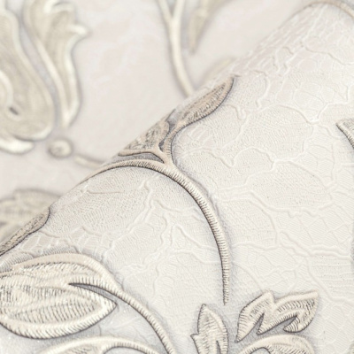 Обои PL71561-11 Палитра Flandre