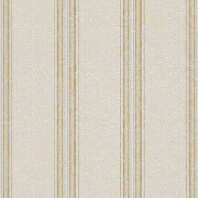 Обои 512908 Rasch Trianon-XI