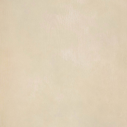 Обои CG11316 Chesapeake Cottage Garden Chesapeake коллекция Cottage Garden производства США в интернет-магазине Обоитрейд