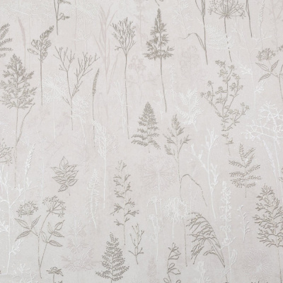 Обои PL72354-21 Палитра Scandi Mania