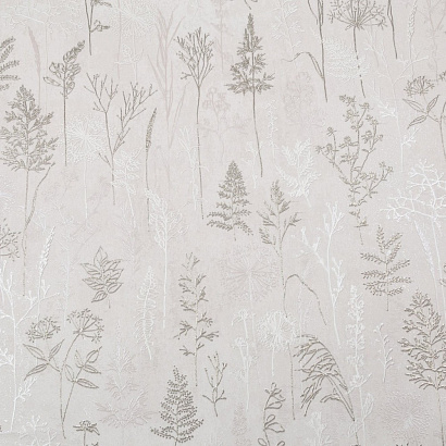 Обои PL72354-21 Палитра Scandi Mania Палитра коллекция Scandi Mania производства РОССИЯ в интернет-магазине Обоитрейд