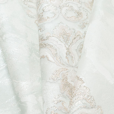 Обои 10994-03 Артекс Винченца