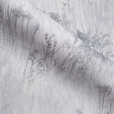 Обои PL71790-41 Палитра Avignon