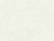 Обои 7309-01 Euro Decor Era 2