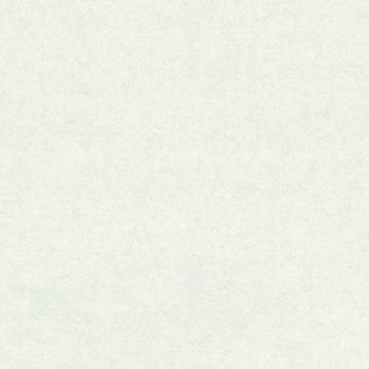 Обои 7309-01 Euro Decor Era 2 Euro Decor коллекция Era 2 производства РОССИЯ в интернет-магазине Обоитрейд