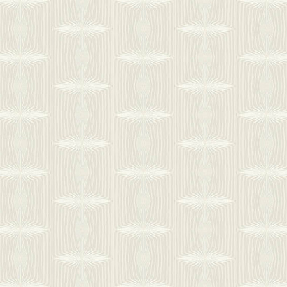 Обои GA30900 Collins & Company Gatsby Collins & Company коллекция Gatsby производства США в интернет-магазине Обоитрейд