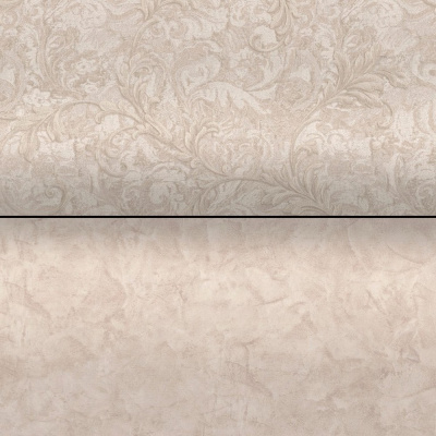 Обои 80851 Prima Italiana Villa Lante