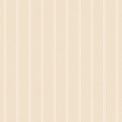 Обои 54490-9 Andrea Rossi Бокка