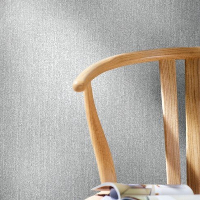 Обои 33736 Marburg Papis Loveday