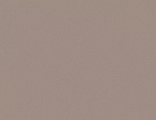 Обои Hg23 002/3 Hygge Roll Dacha