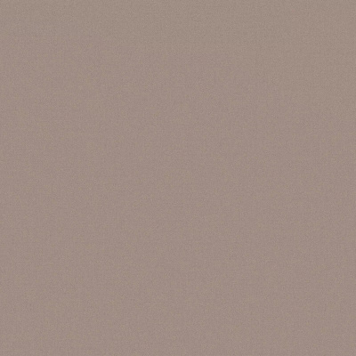 Обои Hg23 002/3 Hygge Roll Dacha