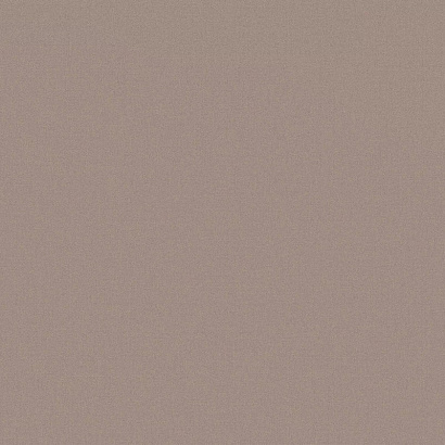 Обои Hg23 002/3 Hygge Roll Dacha Hygge Roll коллекция Dacha производства  в интернет-магазине Обоитрейд