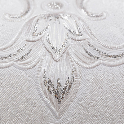 Обои PL72142-11 Палитра Como