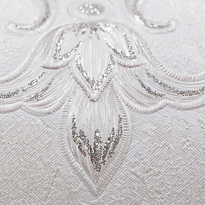 Обои PL72142-11 Палитра Como Палитра коллекция Como производства РОССИЯ в интернет-магазине Обоитрейд