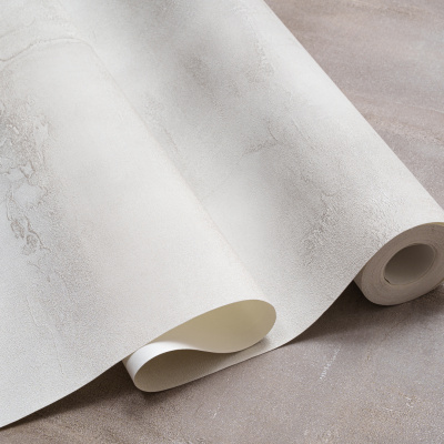 Обои 11313-01 Артекс Бакстер